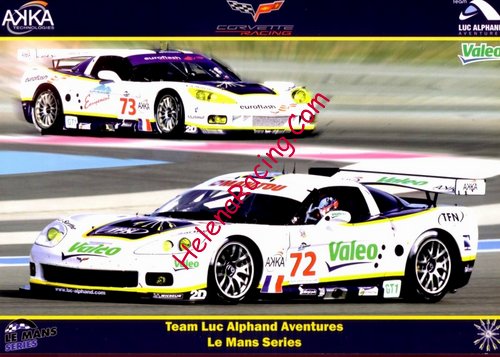 Card 2008 ELMS-GT1 Recto (NS).jpg