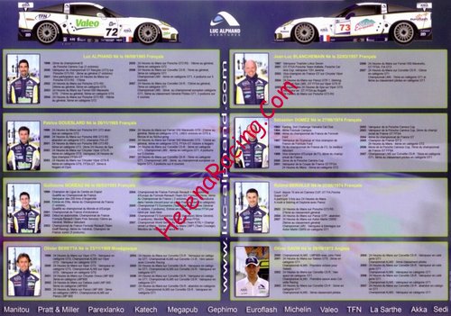 Card 2008 ELMS-GT1 Verso (NS).jpg