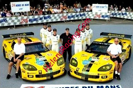 Card 2008 Le Mans 24 h (NS).jpg