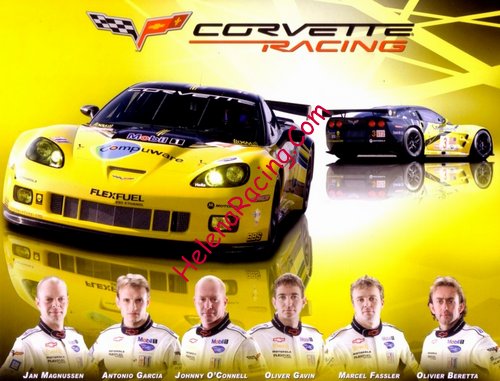 Card 2009 ALMS-GT1 (NS).jpg
