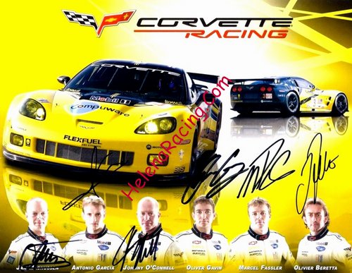 Card 2009 ALMS-GT1 (S).JPG