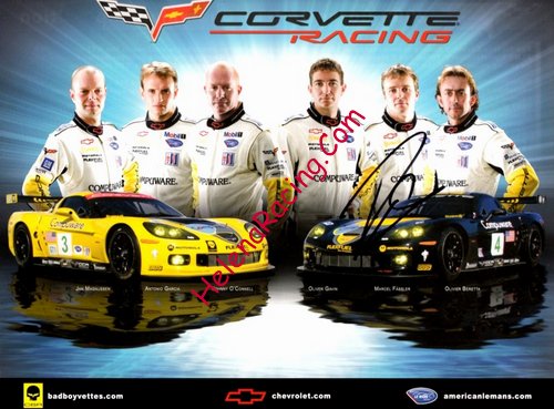 Card 2009 Le Mans 24 h (NS).jpg