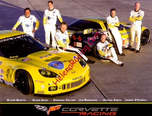 Card 2010 ALMS-GT1 (NS).jpg