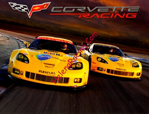Card 2011 ALMS-GT Recto (NS).jpg