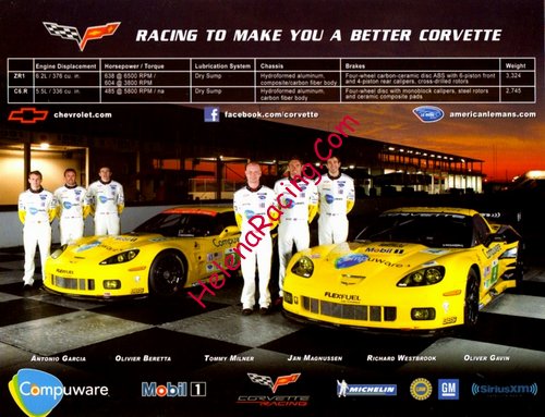 Card 2011 ALMS-GT Verso (NS).jpg