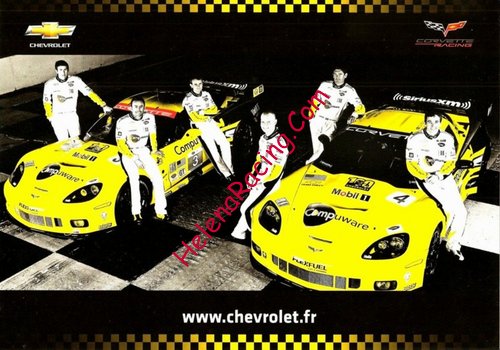 Card 2011 Le Mans 24 h (NS).jpg