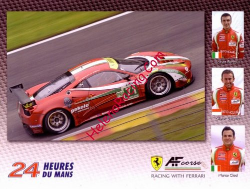 Card 2012 Le Mans 24 h (NS).jpg