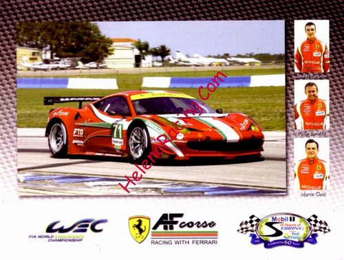 Card 2012 Sebring 12 h (NS).jpg