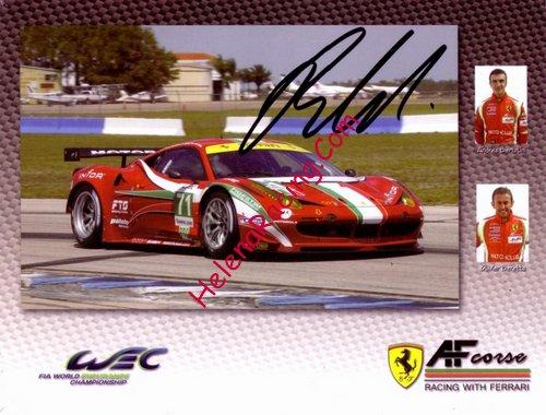 Card 2012 WEC-GTE (NS).jpg