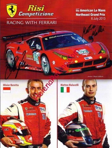 Card 2013 ALMS-GT2-4-Lime Rock (S).jpg