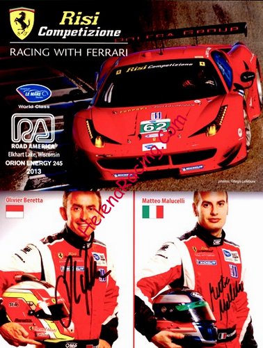 Card 2013 ALMS-GT2-5-Road America (S).jpg