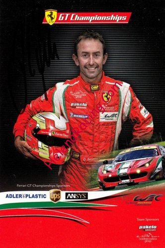 Card 2013 WEC-GTE (NS).jpg