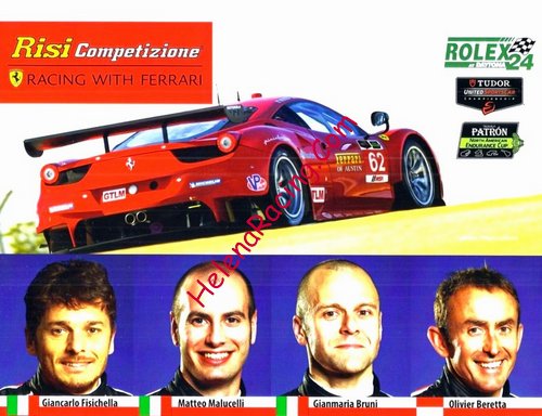Card 2014 Daytona 24 h (NS).JPG
