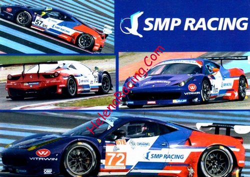 Card 2014 ELMS-GTC (NS).jpg