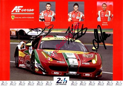 Card 2014 Le Mans 24 h (S).jpg