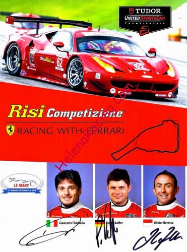 Card 2014 Petit Le Mans (S).JPG