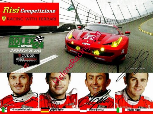 Card 2015 Daytona 24 h (S).jpg