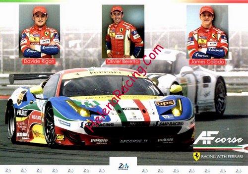 Card 2015 Le Mans 24 h (NS).jpg