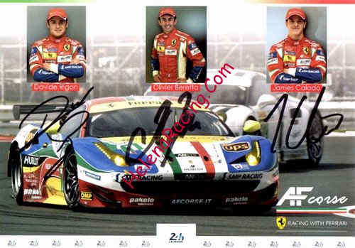 Card 2015 Le Mans 24 h (S).jpg