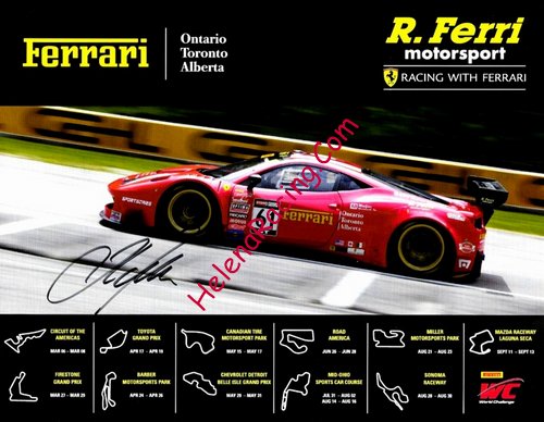 Card 2015 World Challenge (S).jpg