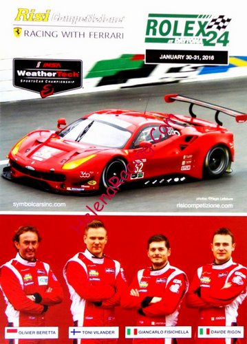 Card 2016 Daytona 24 h (NS).jpg