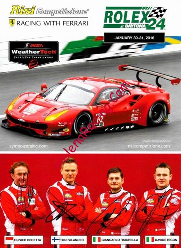 Card 2016 Daytona 24 h (S).jpg