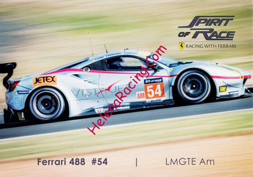 Card 2017 Le Mans 24 h Recto (NS).jpg