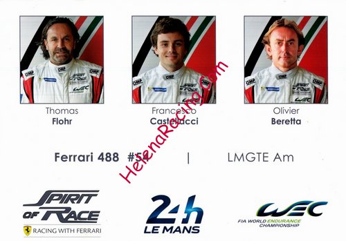 Card 2017 Le Mans 24 h Verso (NS).jpg