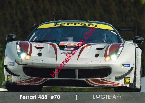 Card 2018 Le Mans 24 h Recto (NS).jpg