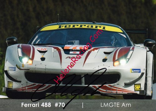 Card 2018 Le Mans 24 h Recto (S).jpg