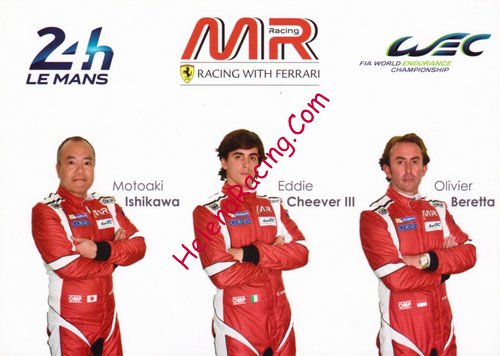 Card 2018 Le Mans 24 h Verso (NS).jpg