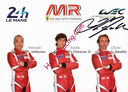Card 2018 Le Mans 24 h Verso (S).jpg