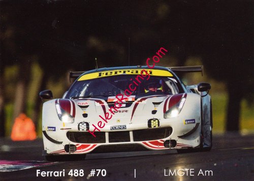 Card 2018 WEC-GTE Recto (NS).jpg