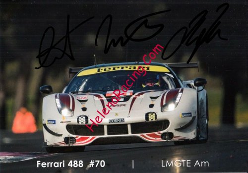 Card 2018 WEC-GTE Recto (S).jpg