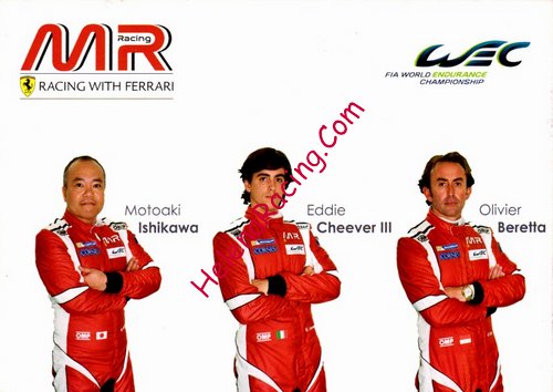 Card 2018 WEC-GTE Verso (NS).jpg