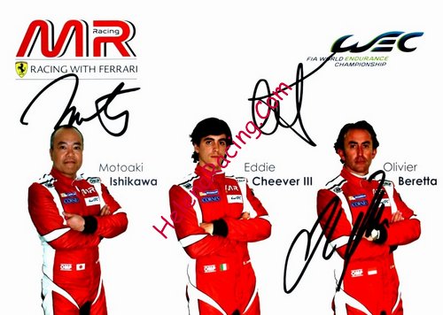 Card 2018 WEC-GTE Verso (S).jpg