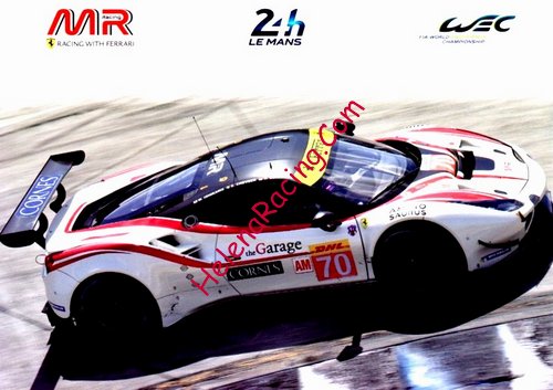 Card 2019 Le Mans 24 h Recto (NS).jpg