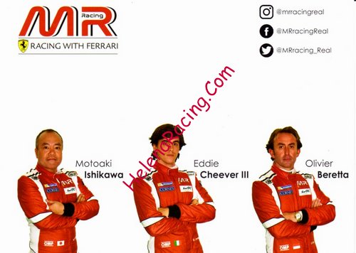 Card 2019 Le Mans 24 h Verso (NS).jpg