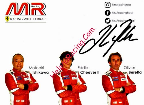 Card 2019 Le Mans 24 h Verso (S).jpg