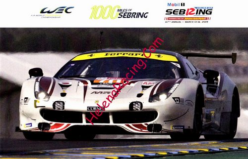 Card 2019 Sebring 12 h Recto (NS).jpg