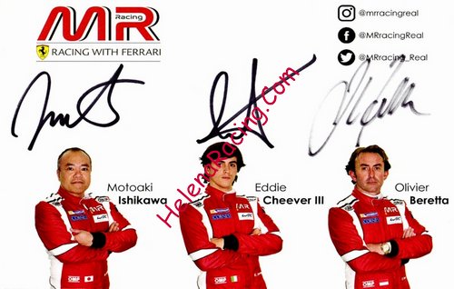 Card 2019 Sebring 12 h Verso (S).jpg