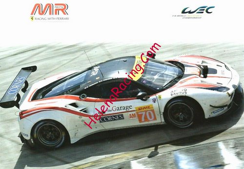 Card 2019 WEC-GTE Recto (NS).jpg