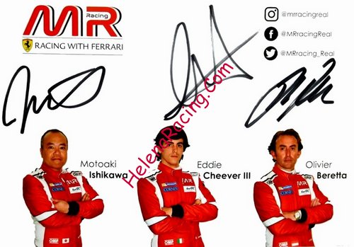 Card 2019 WEC-GTE Verso (S).jpg