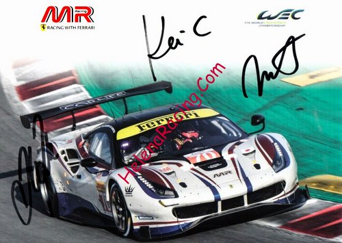 Card 2020 WEC-GTE Recto (S).jpg