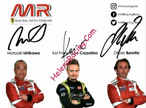 Card 2020 WEC-GTE Verso (S).jpg