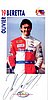 Card 1994 Formula 1-Kronenbourg (S).jpg