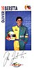 Card 1994 Formula 1-Tourtel (S).jpg