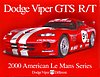 Card 2000 ALMS-GTS (NS).jpg