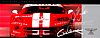 Card 2000 Le Mans 24 h (P).jpg