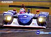 Card 2002 Le Mans 24 h (NS).jpg